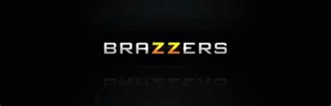 bazzeres|Brazzers XXX Free Porn Movies Library